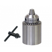 Đầu kẹp mũi khoan Kawasaki KHB-13