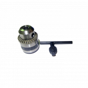 Đầu kẹp mũi khoan Kawasaki KHB-13