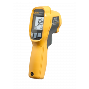 Máy đo khoảng cách laser Fluke 414/62 Max+