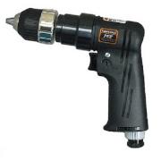 Máy khoan hơi Kawasaki KPT-3860