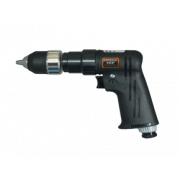 Máy khoan hơi Kawasaki KPT-3860