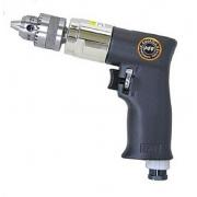 Máy khoan hơi Kawasaki KPT-68