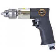 Máy khoan hơi Kawasaki KPT-68