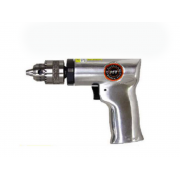 Máy khoan hơi Kawasaki KPT-63D