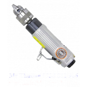 Máy khoan hơi Kawasaki KPT-74B