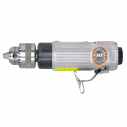 Máy khoan hơi Kawasaki KPT-74B