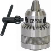 Đầu kẹp mũi khoan Kawasaki K-3