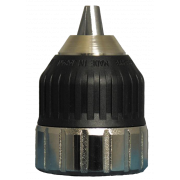 Đầu kẹp mũi khoan Kawasaki KLS-10