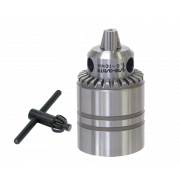 Đầu kẹp mũi khoan Kawasaki KHB-10