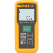 Máy đo khoảng cách laser Fluke 414D