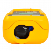 Máy đo khoảng cách laser Fluke 414D