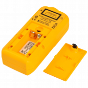 Máy đo khoảng cách laser Fluke 414D