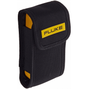 Máy đo khoảng cách laser Fluke 414D