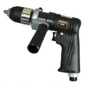 Máy khoan hơi Kawasaki KPT-3870