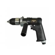 Máy khoan hơi Kawasaki KPT-3870