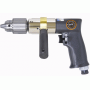 Máy khoan hơi Kawasaki KPT-71