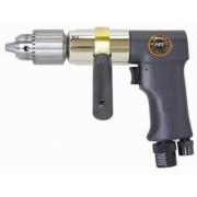 Máy khoan hơi Kawasaki KPT-1651