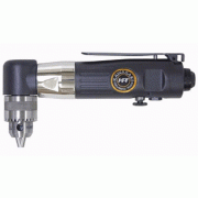 Máy khoan hơi Kawasaki KPT-67ADR