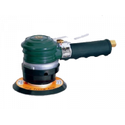 Máy chà nhám hơi Kawasaki KPT-160DA