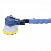 Máy chà nhám hơi Kawasaki KPT-1320F-5