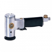 Máy chà nhám hơi Kawasaki KPT-165DA