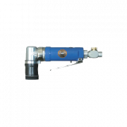 Máy chà nhám hơi Kawasaki KPT-3530