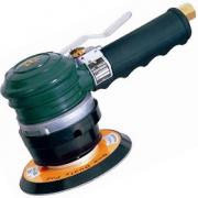 Máy chà nhám hơi Kawasaki KPT-160DAF