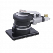 Mày chà nhám hơi Kawasaki KPT-3600