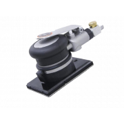 Máy chà nhám hơi Kawasaki KPT-3600F