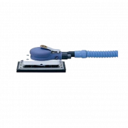 Máy chà nhám hơi Kawasaki KPT-1360F