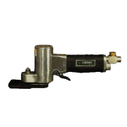 Máy chà nhám hơi Kawasaki KPT-810K