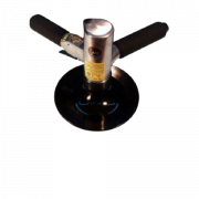 Máy chà nhám hơi Kawasaki KPT-34S