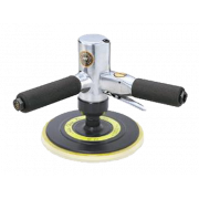 Máy chà nhám hơi Kawasaki KPT-34S