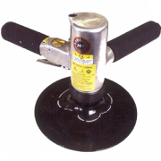 Máy chà nhám hơi Kawasaki KPT-34S