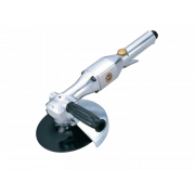 Máy chà nhám hơi Kawasaki KPT-38S