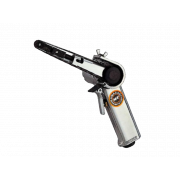 Máy chà nhám hơi Kawasaki KPT-370