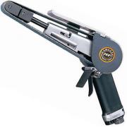 Máy chà nhám hơi Kawasaki KPT-520