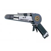 Máy chà nhám hơi Kawasaki KPT-520