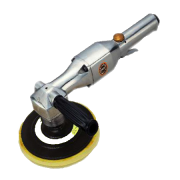 Máy đánh bóng hơi Kawasaki KPT-36P