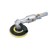 Máy đánh bóng hơi Kawasaki KPT-37P