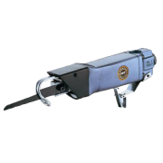 Máy cưa khí nén Kawasaki KPT-720