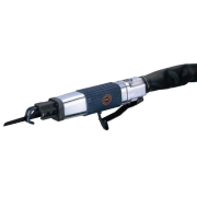 Máy cưa khí nén Kawasaki KPT-1100