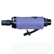 Máy mài đầu trụ Kawasaki KPT-3200