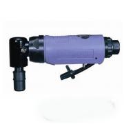 Máy mài đầu trụ Kawasaki KPT-3210