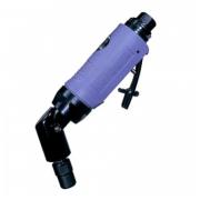 Máy mài đầu trụ Kawasaki KPT-3220