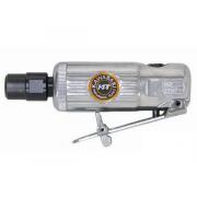 Máy mài đầu trụ Kawasaki KPT-22DG