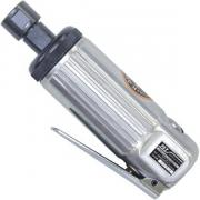 Máy mài đầu trụ Kawasaki KPT-24DG