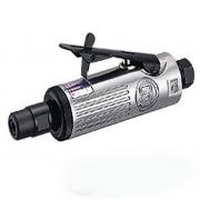 Máy mài đầu trụ Kawasaki KPT-24DG