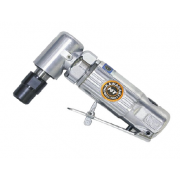 Máy mài đầu trụ Kawasaki KPT-24DG