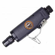 Máy mài đầu trụ Kawasaki KPT-1220S